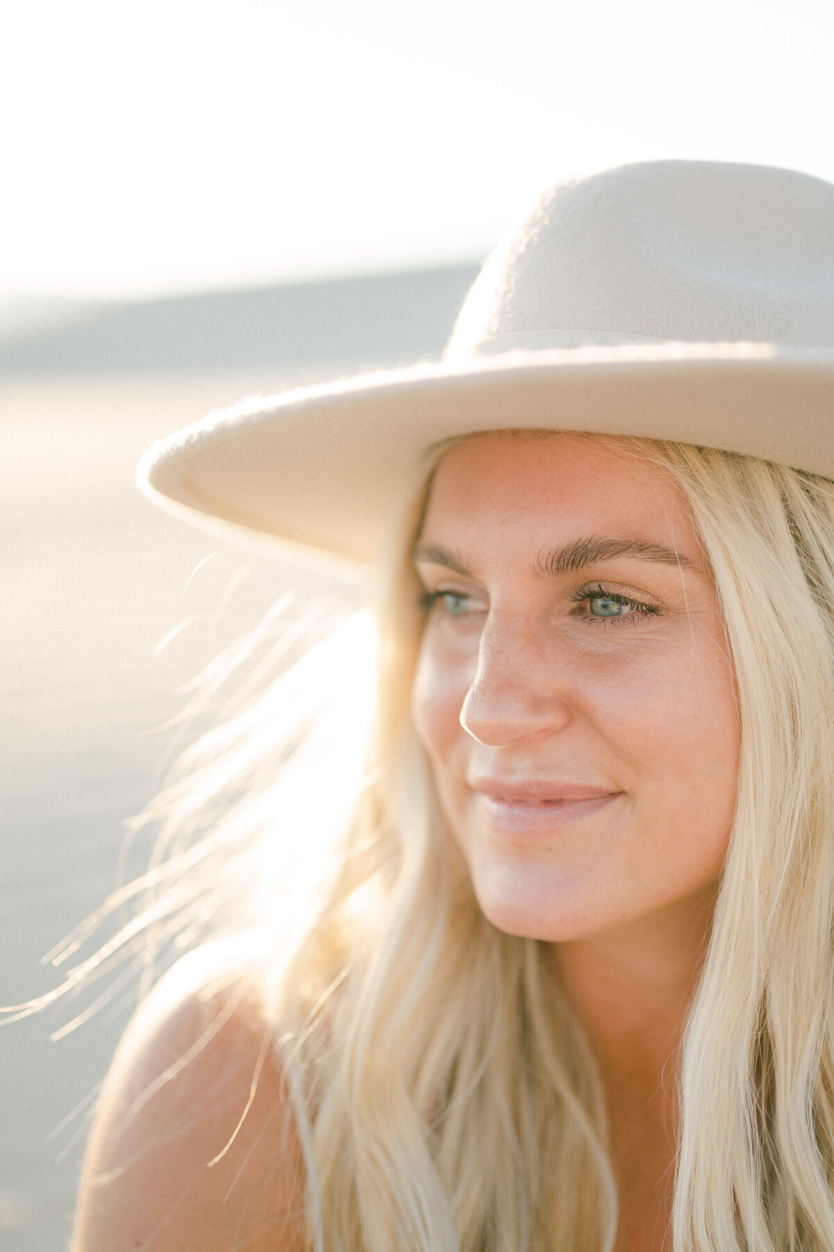 Brooke Branding Session12