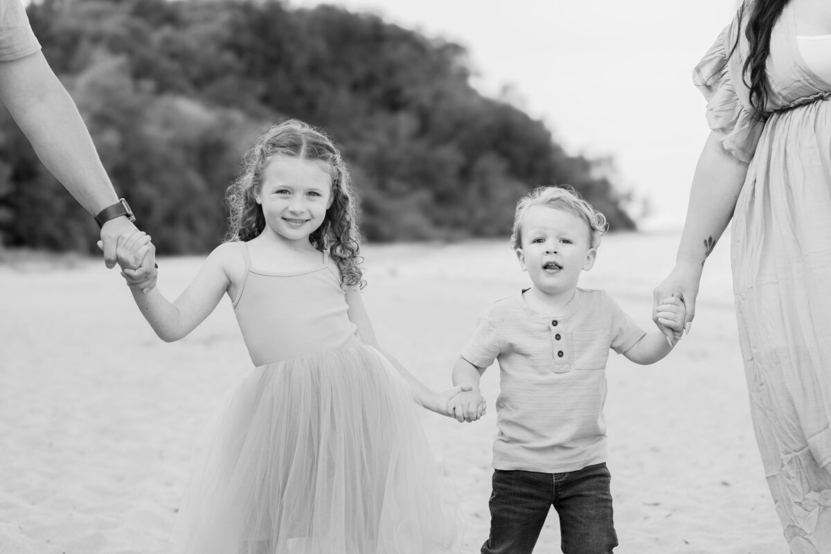 MelMariePhotography-32 (2)