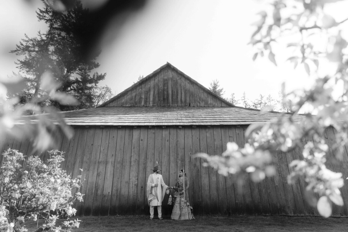 Sidhu Weddings-VIKRAM-AND-RAJVEET63