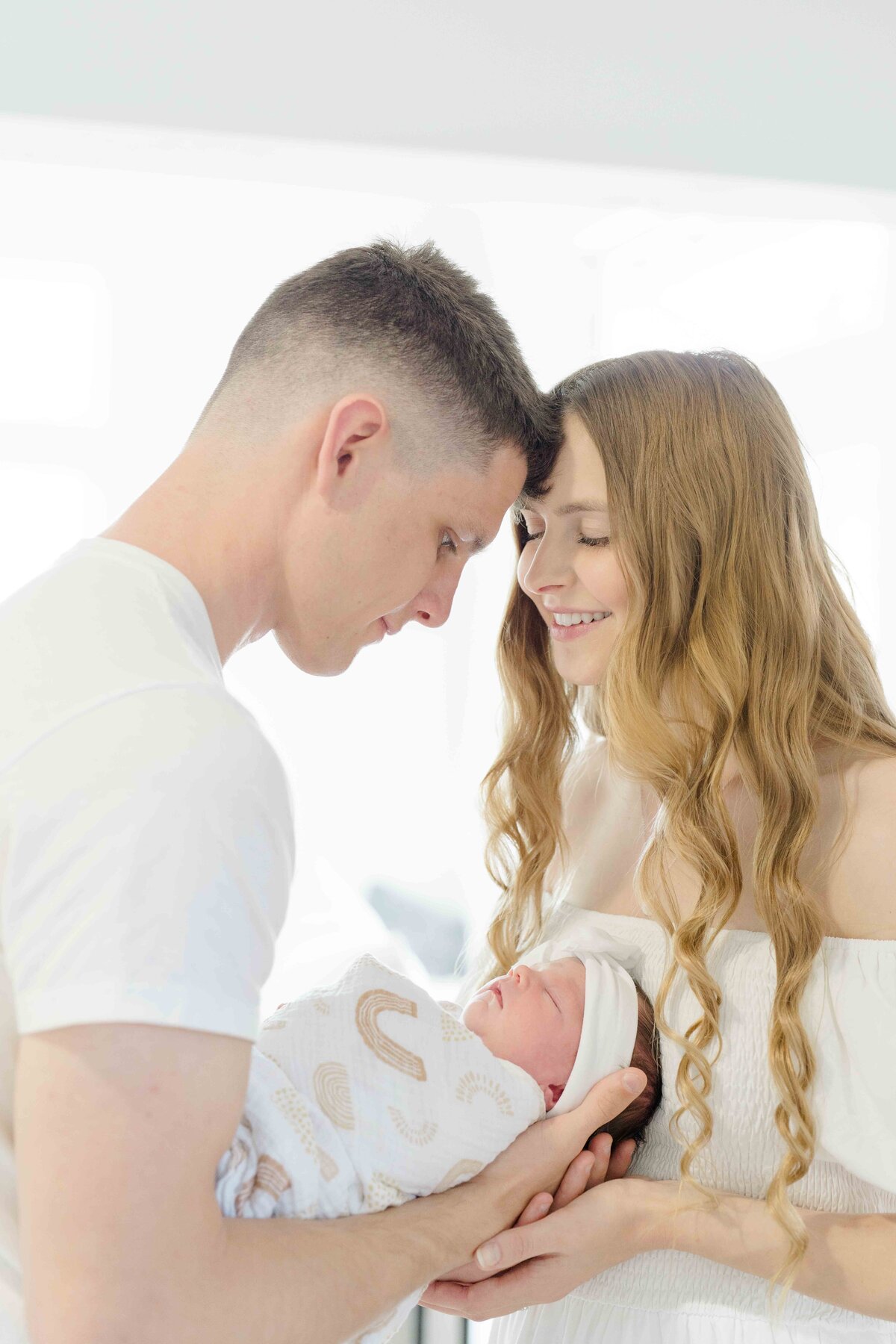 Best infant photographer in San Diego-149