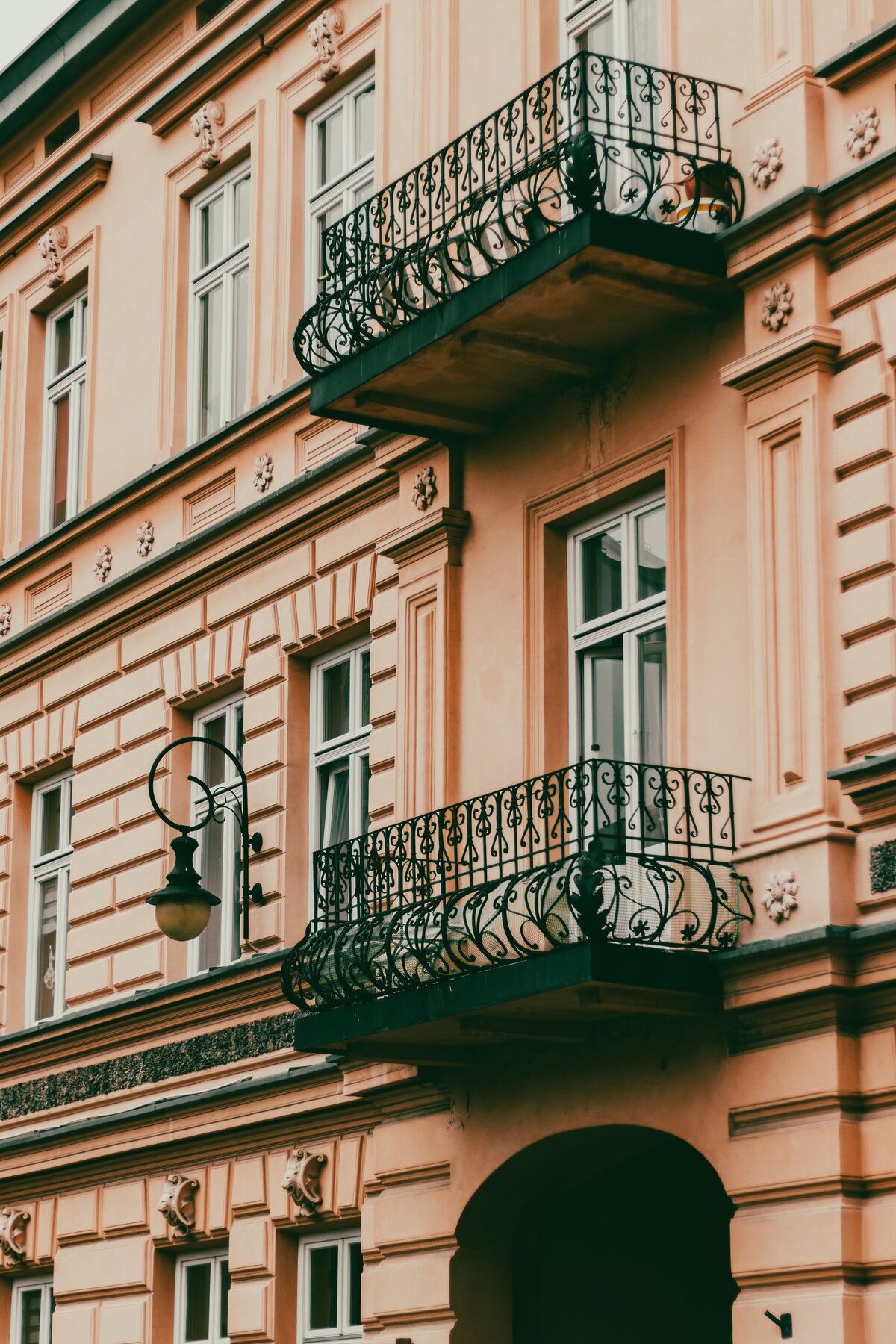 jakub-pabis-6OspcnlzuEA-unsplash