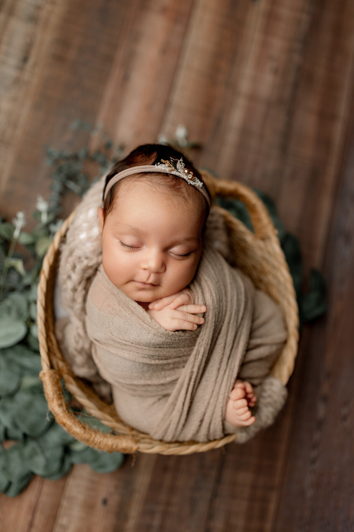 best NWA newborn portraits, newborn photoshoot near me, Northwest Arkansas newborn portrait studio, best NWA baby photographer