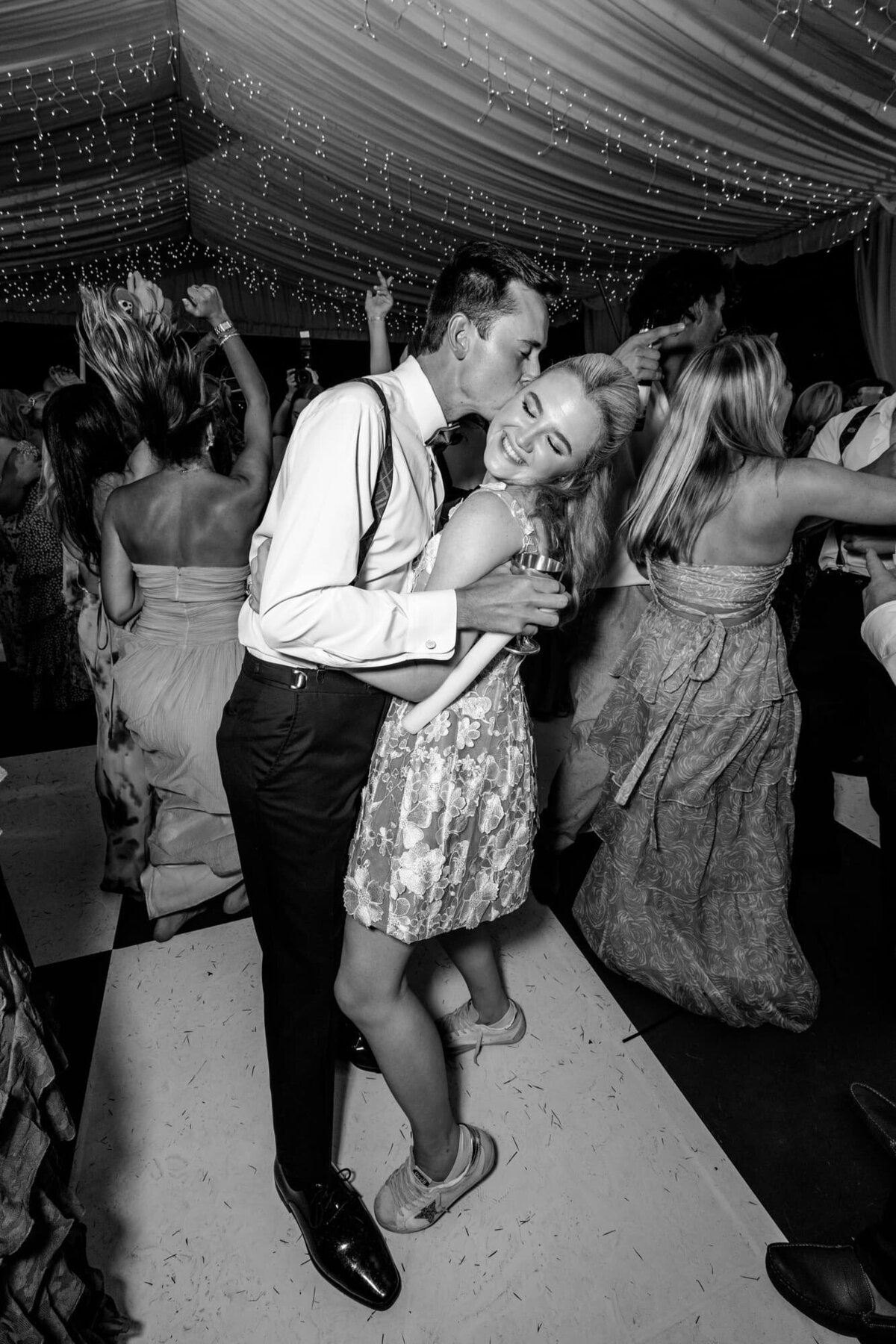 SpringHouse and Willow Point Country Club on Lake Martin Wedding Day - Katie & Alec Photography Birmingham, Alabama Wedding Photographer Portfolio 63
