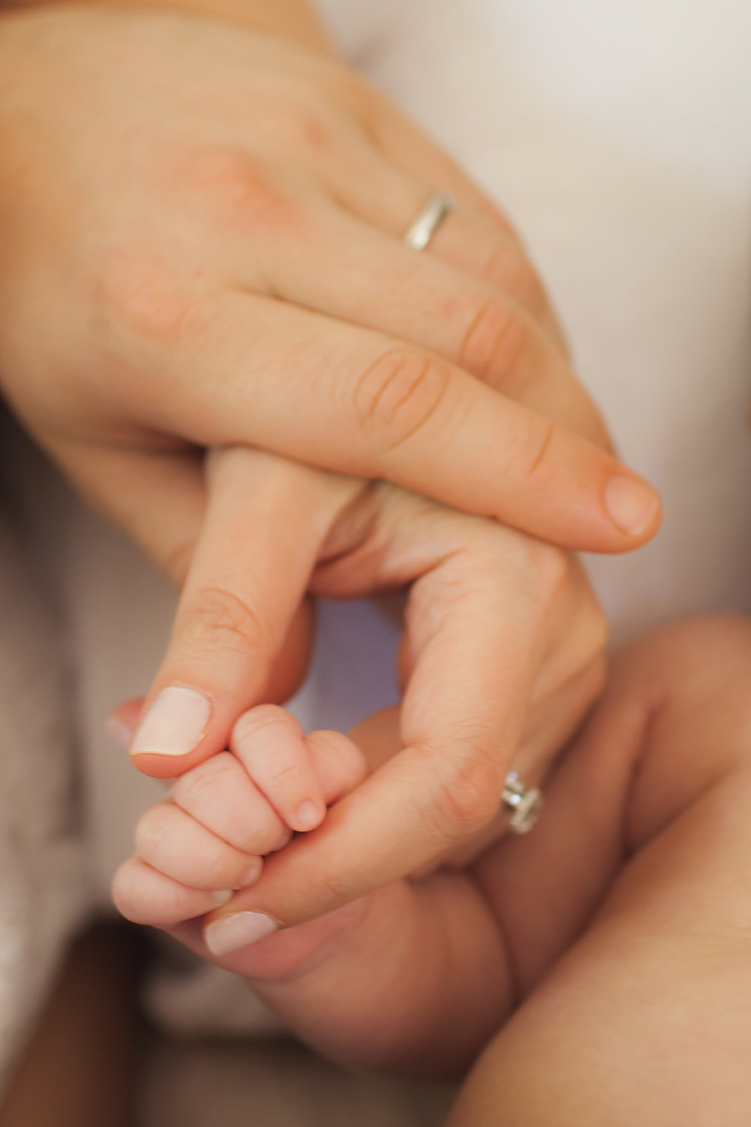 11Virginia-In-Home-Newborn-Session-Family-Lifestyle-DC