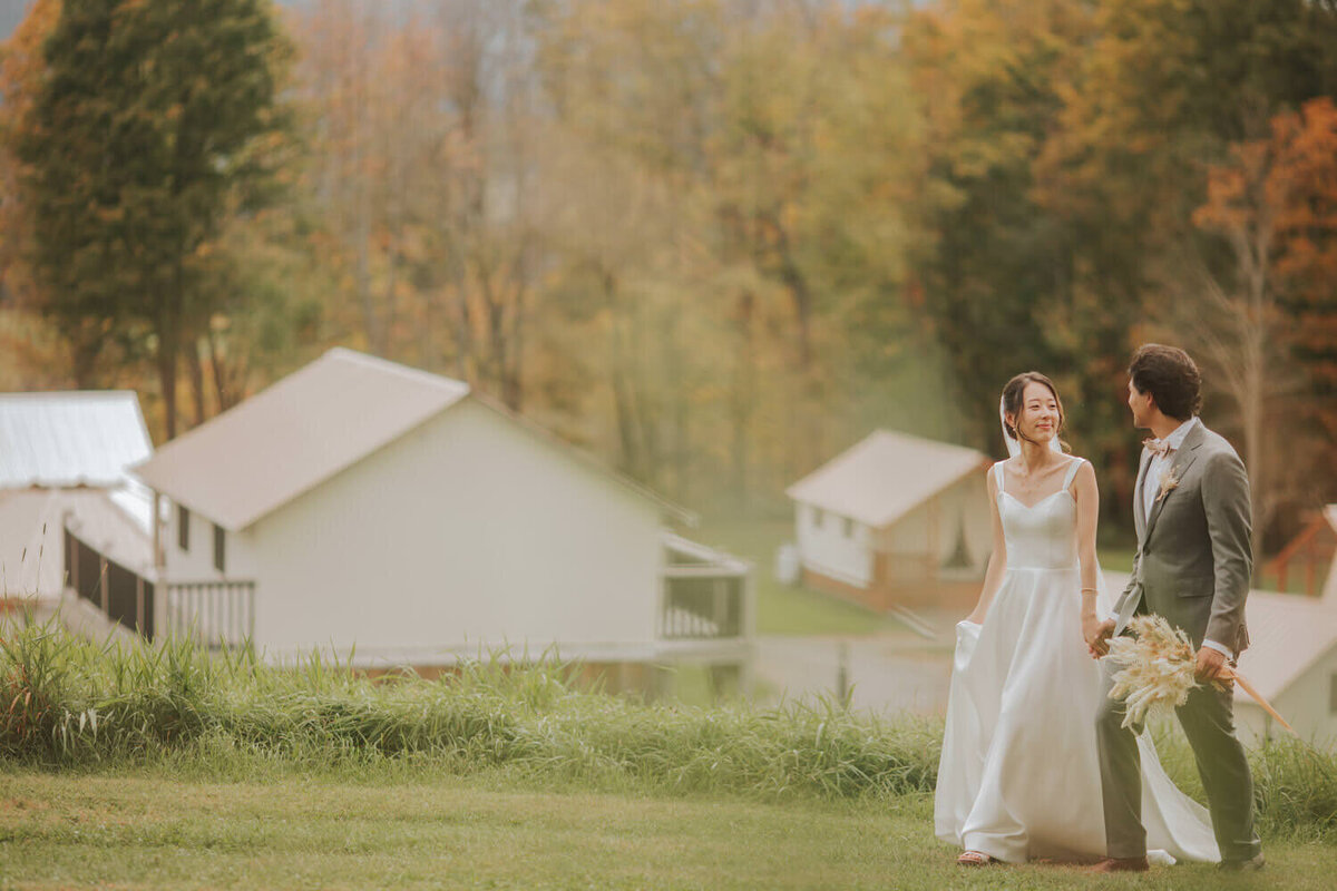 Hudson-Valley-Wedding-Photographer-3