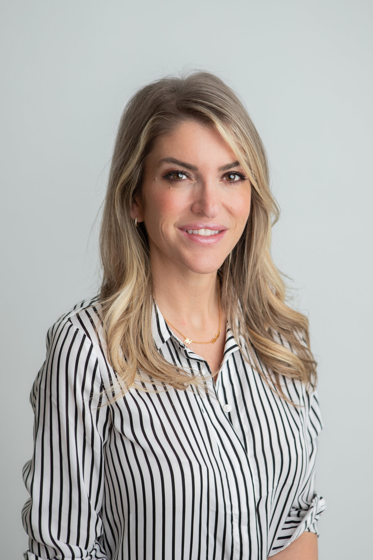 Edmonton Professional Headshots