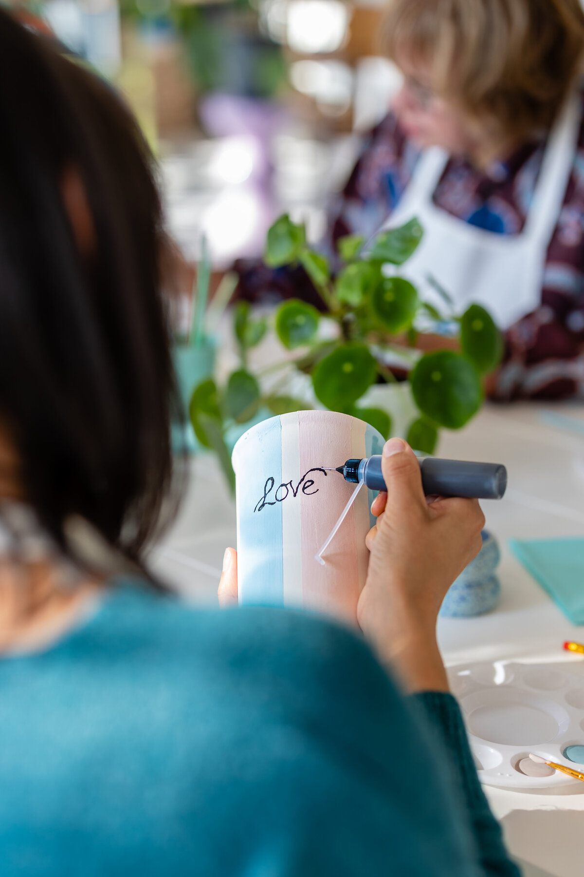 Keramiek by Lie_Kramer Fotografeert-9811