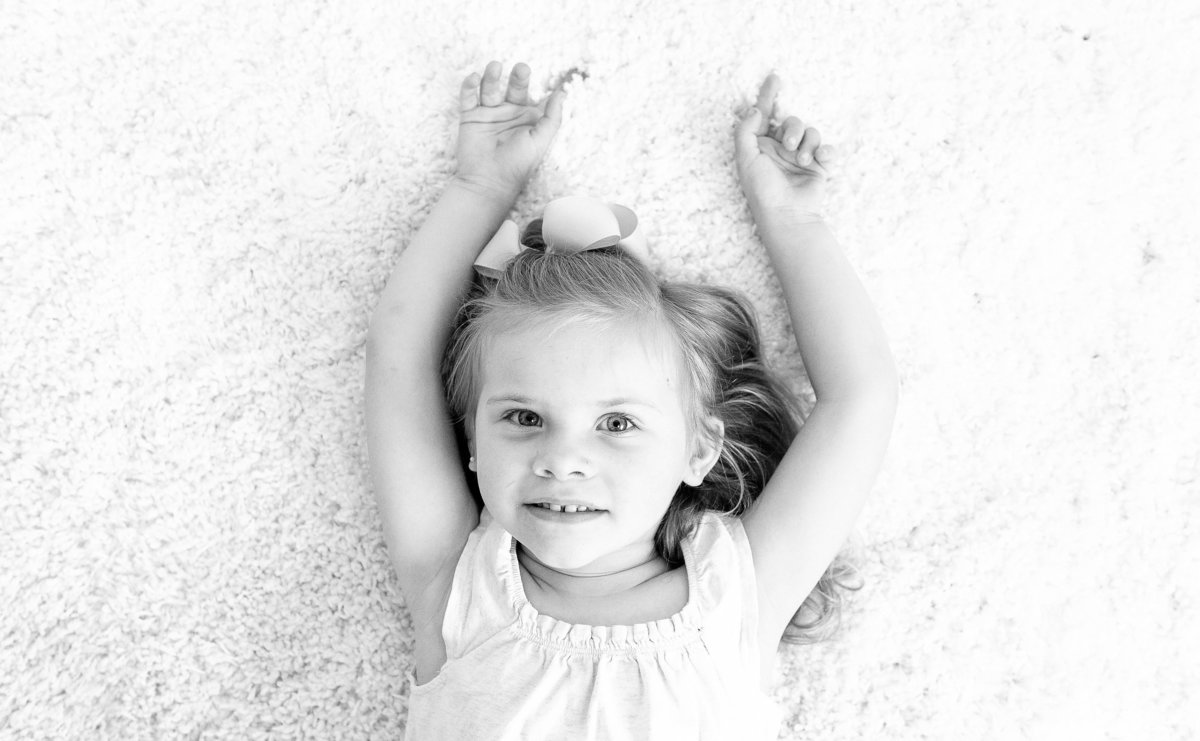 Elizabeth-Hill-Photography-Portrait-family-wedding-photography-virginia-40