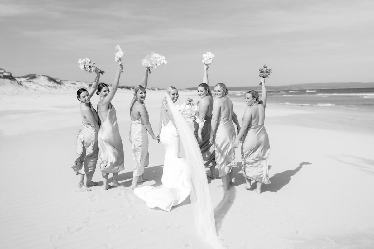 georgie-jack-keeley-wedding-750
