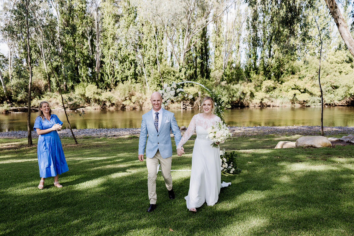 Nicki and Ryley - 10.03.2025 - JessicaCarrollPhotographer-153_websize