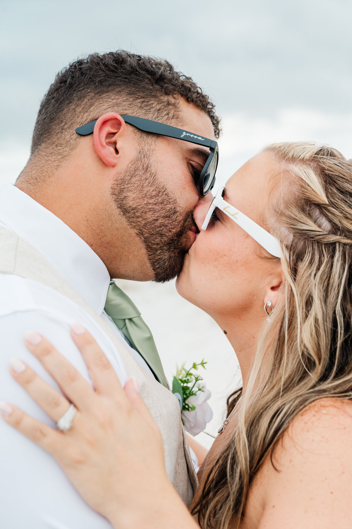 Mr&MrsMitchell-114