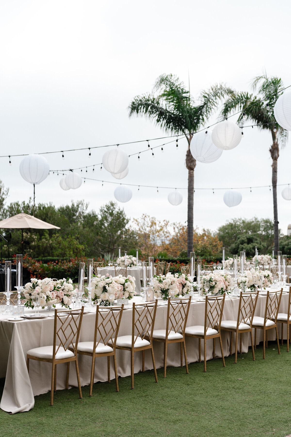 Eric+Kami-Wedding-02413