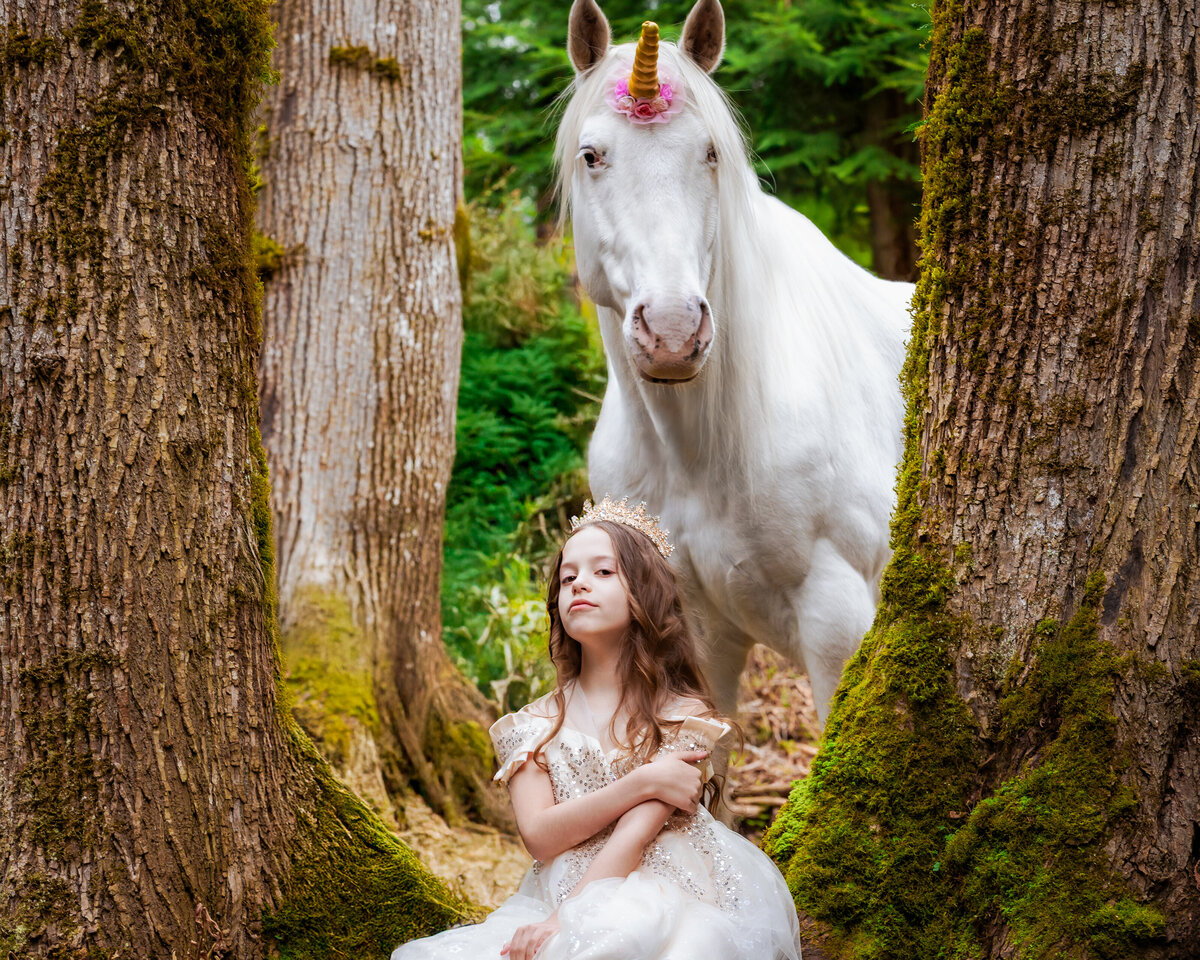 seattle-unicorn_-4