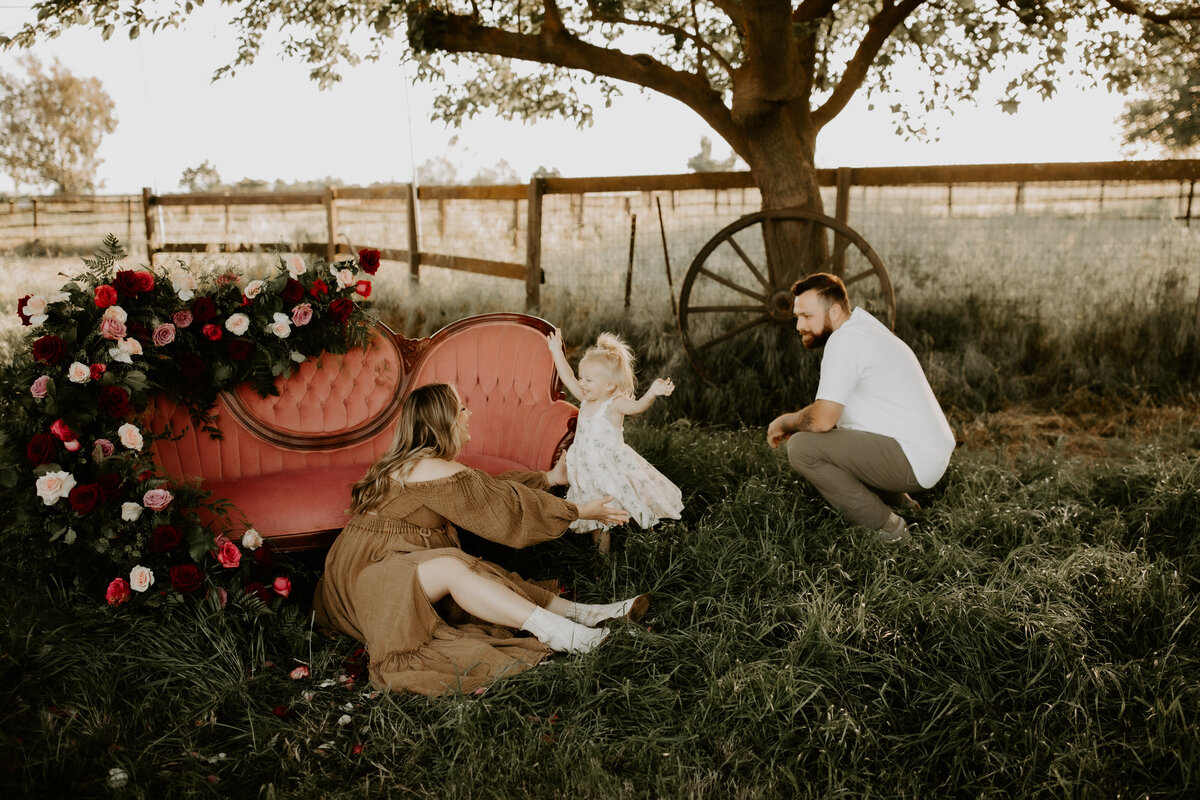 Aly Haydon Photography-559