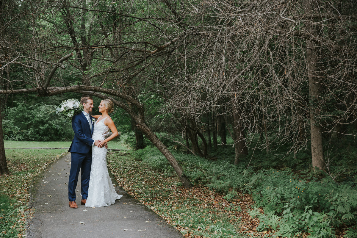 AmyDonohuePhotography-5554