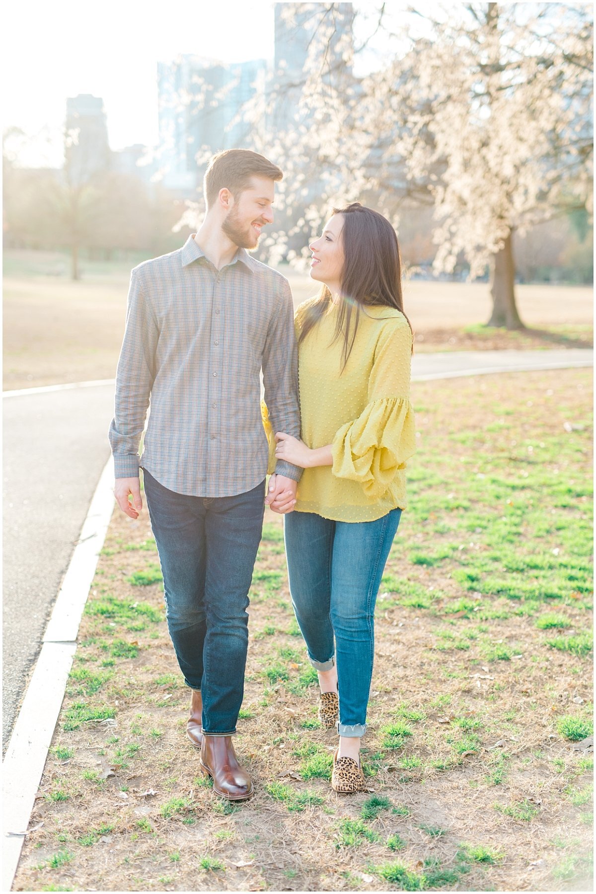 piedmont-park-engagement-session-atlanta-wedding-photographer-laura-barnes-photo-lauren-jerryn-36