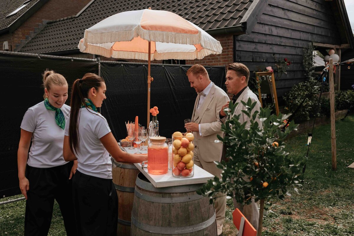 Melissaboerfotografie-71