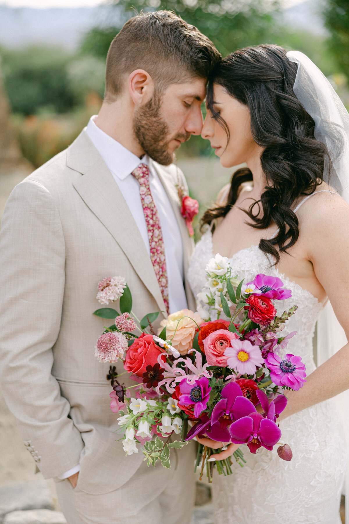 Desert-Ridge-Estate-Wedding-40