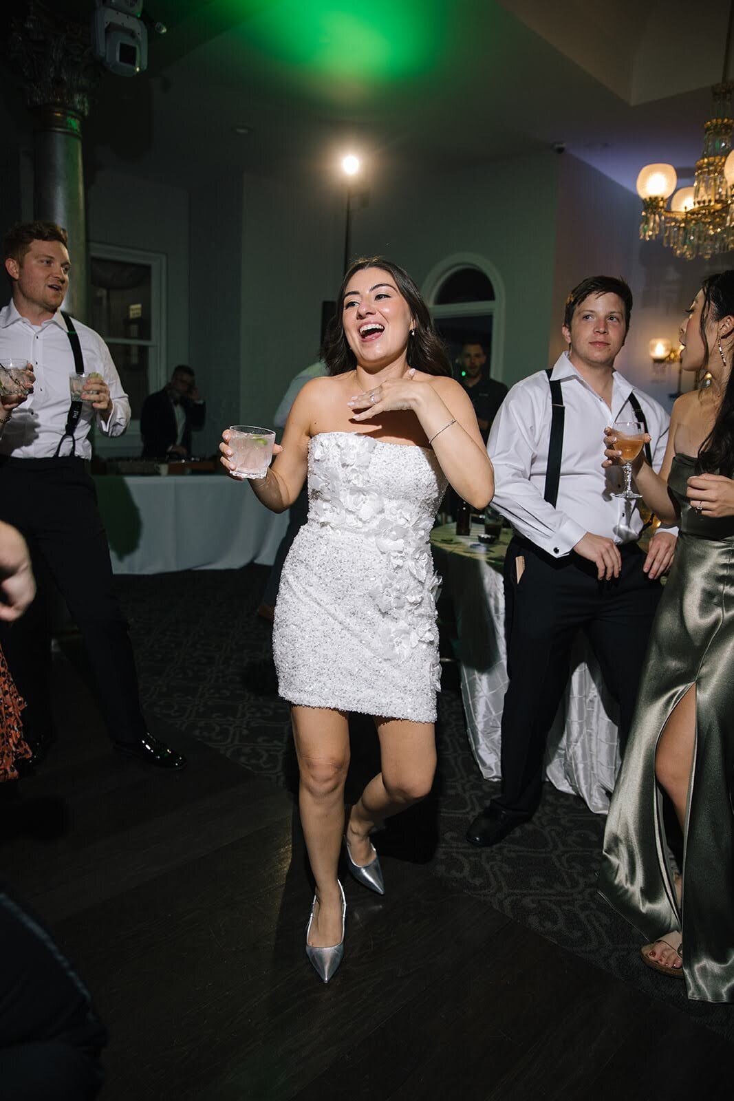 Francesca_and_Mitchell_DKP-2758_websize