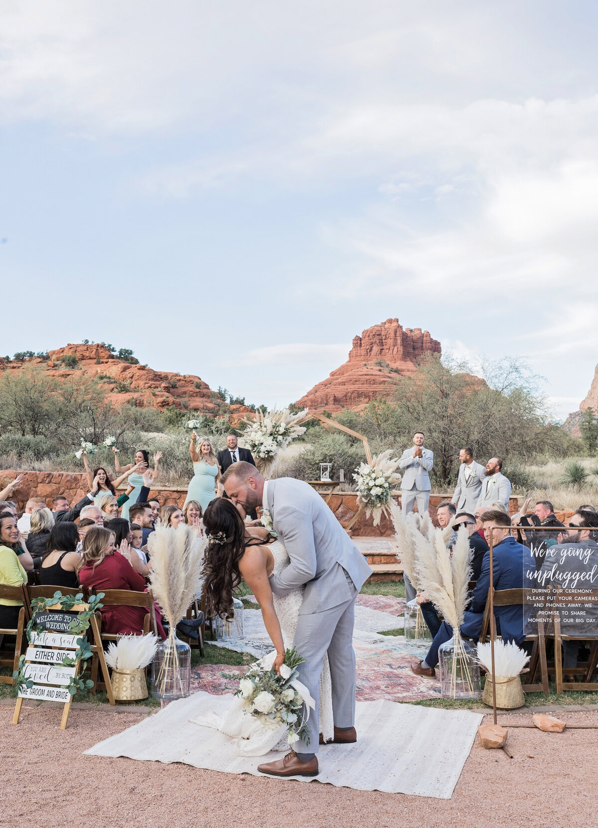 Sedona, Phoenix, Scottsdale wedding photographer_20