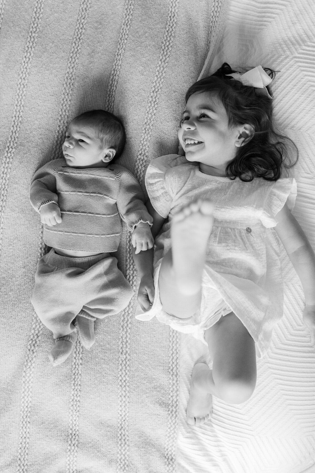 newborn-family-photography-219