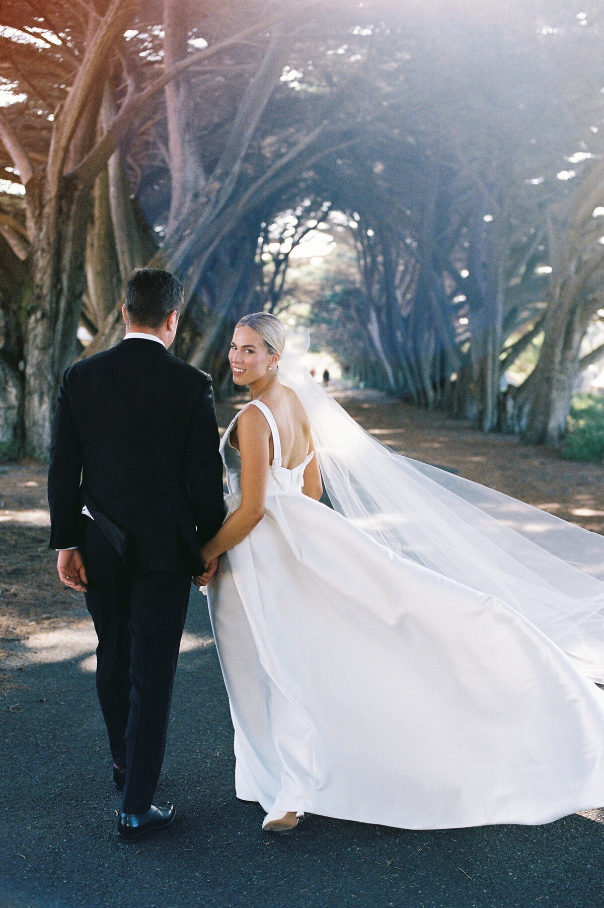 josieleephotography_film_7