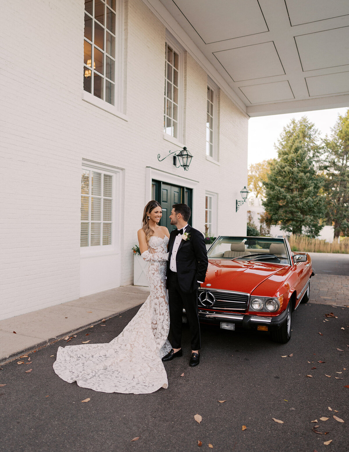ian-rempel-photography-amanda-ben-wedding-photos-659_websize