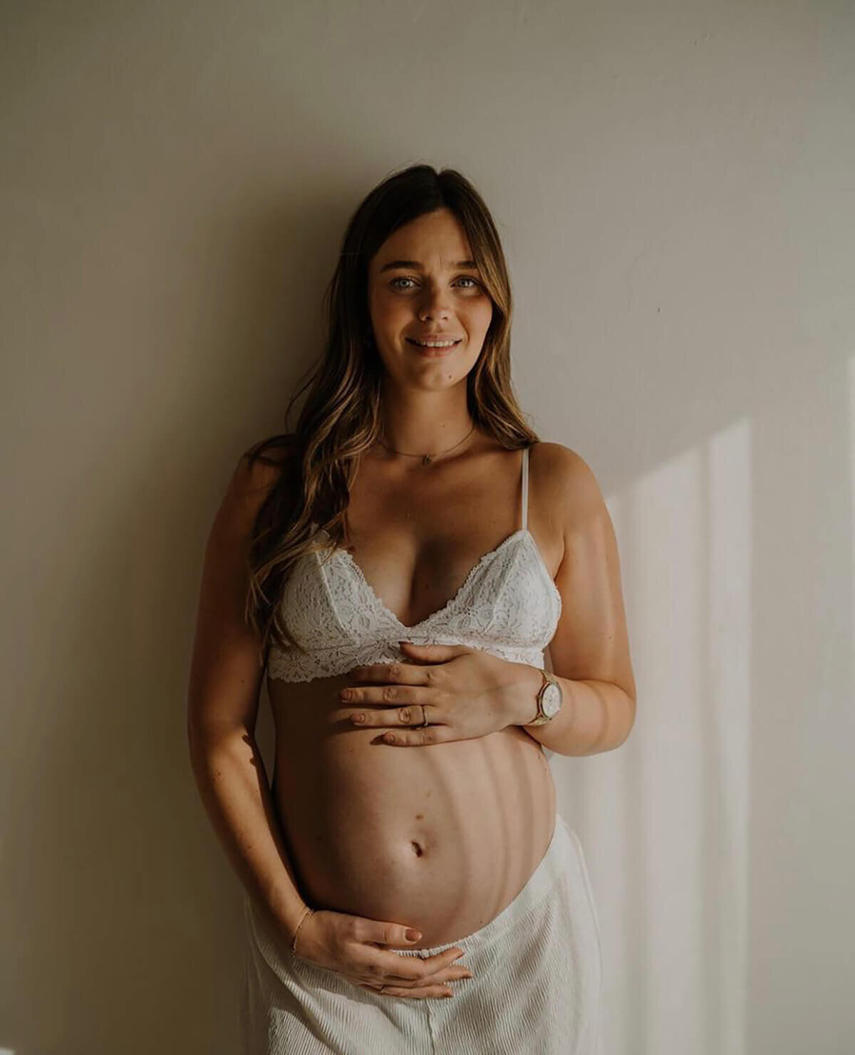 BellySisters-Daglichtstudio-Zij-gingen-je-voor-21