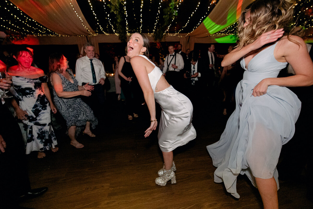 tented_wedding_ct_121