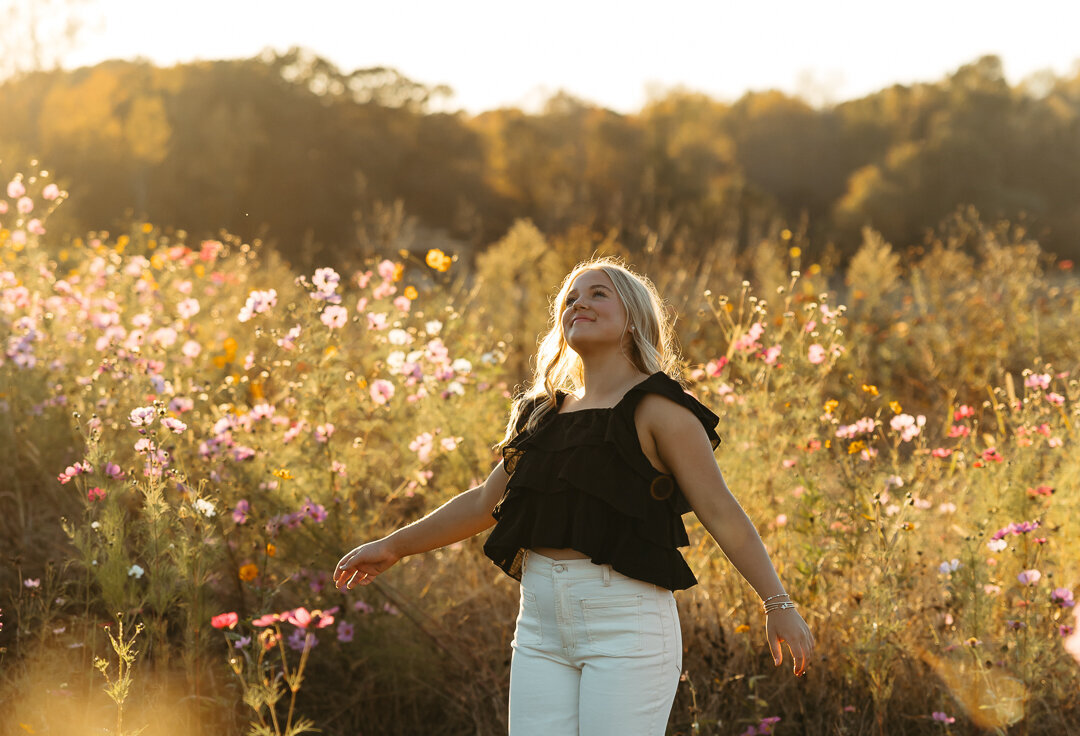 senior photographers near me