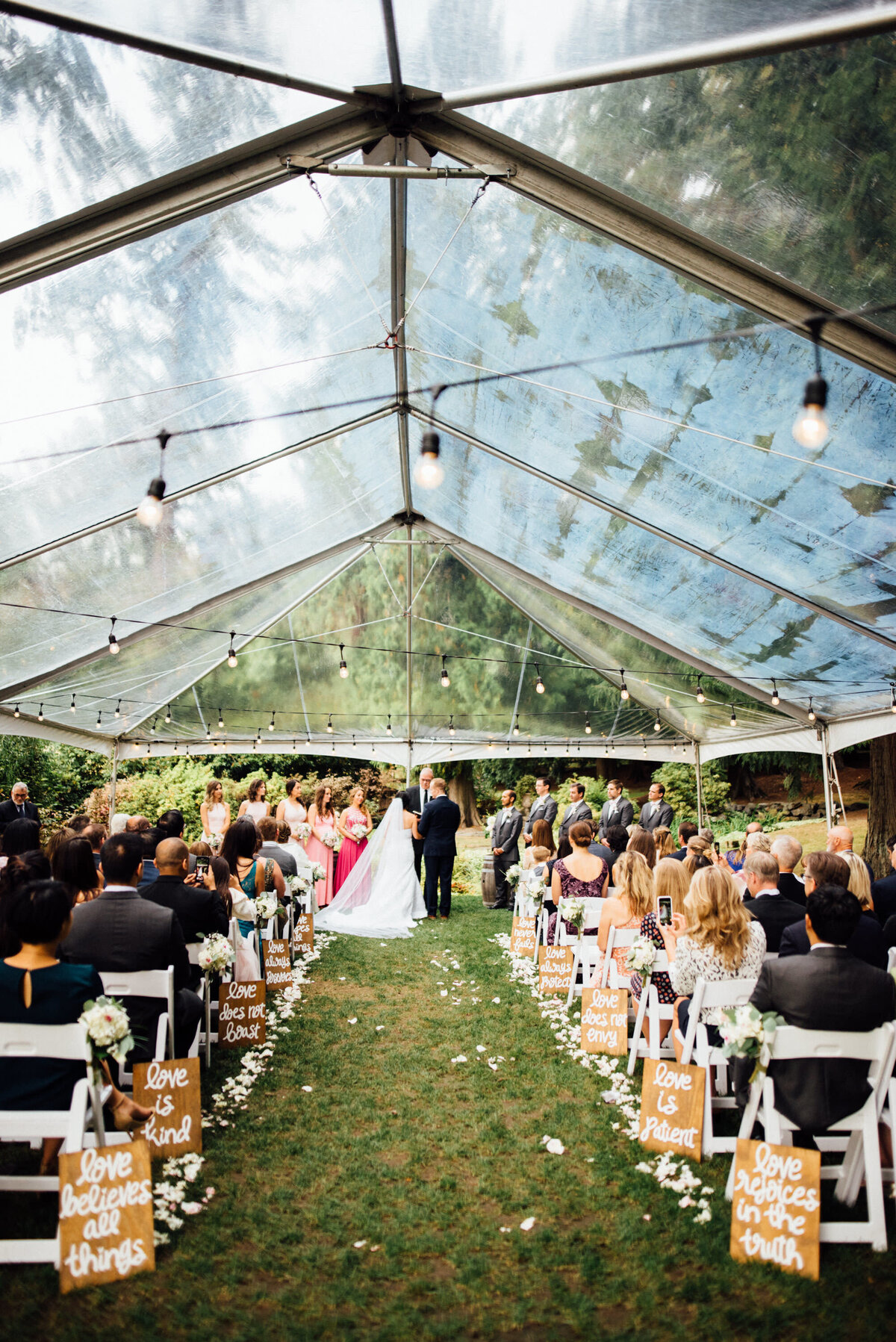 Sandra_Joey_Wedding_HIGHRES_503