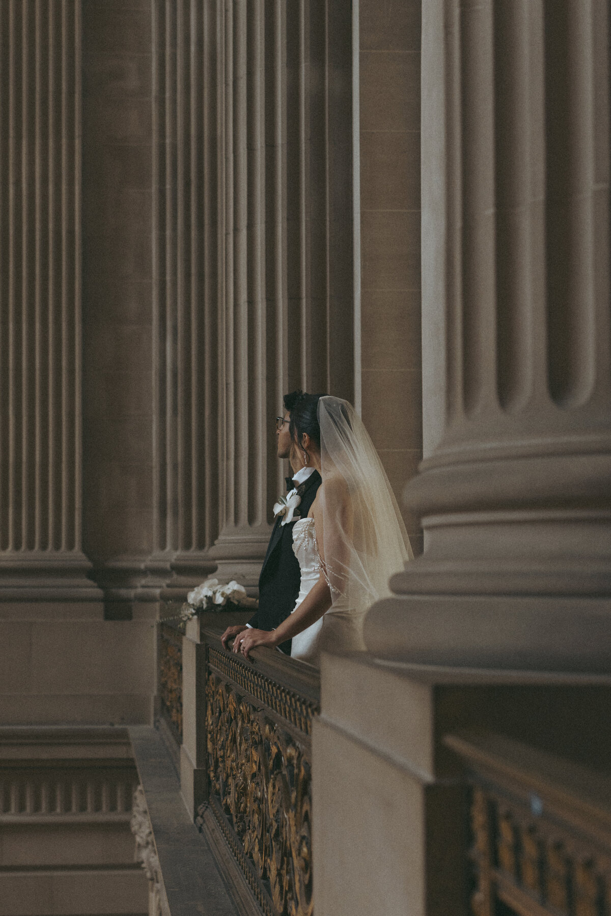 ThaliaandMelvinFullAlbum-394