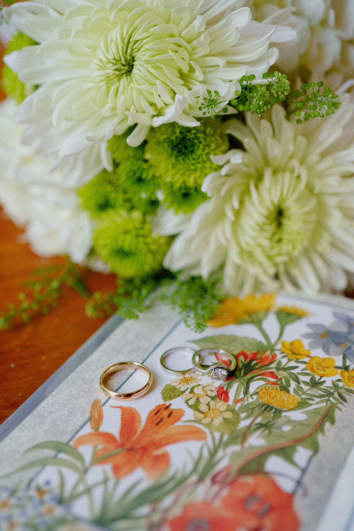 GettingReady_Esme&JacobWeddingPhotos_AustinWeddingPhotographer_HereafterFilms-6