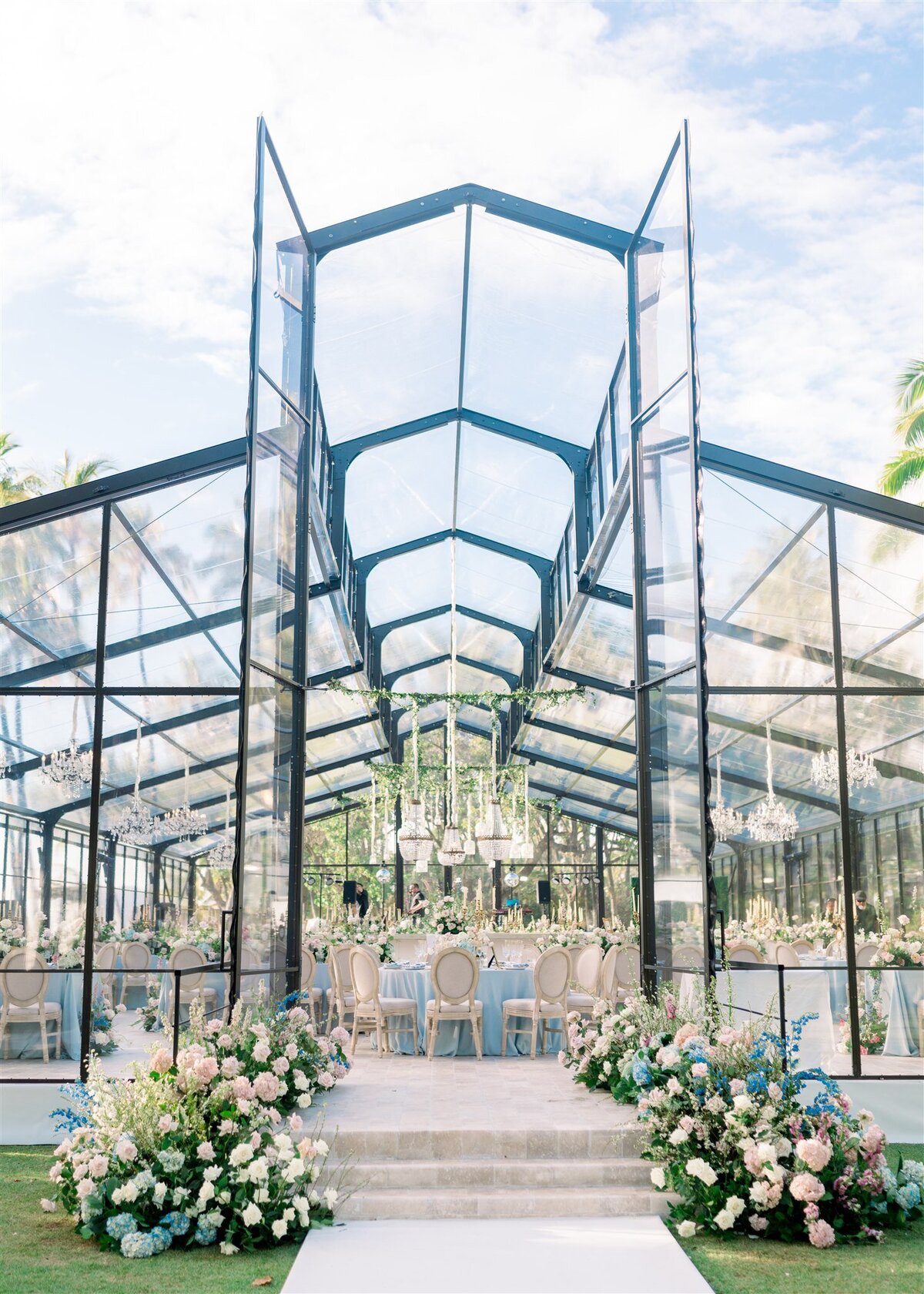 KatDerekWedding_LaurenFair_1153