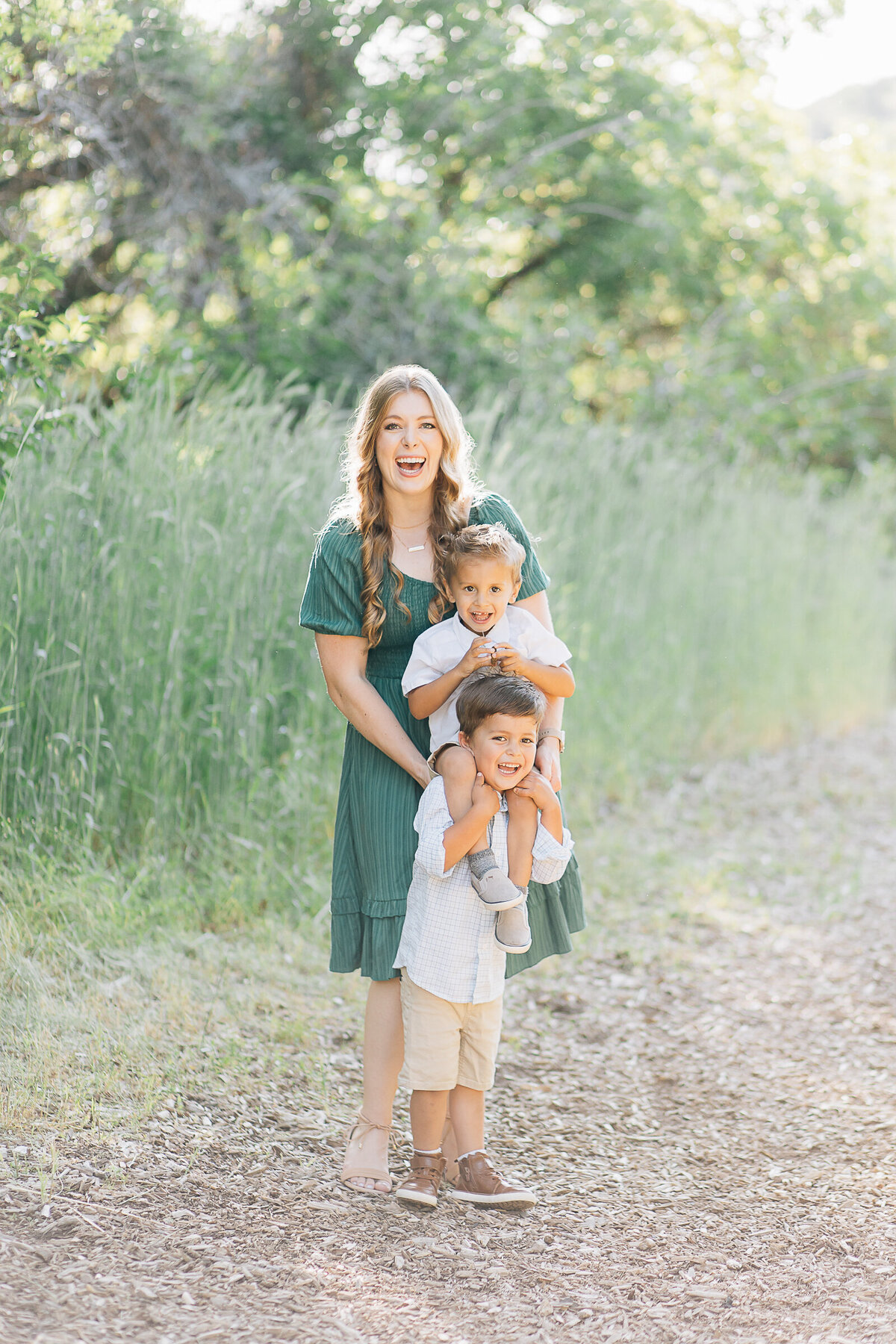 Memphis TN Photographer-110