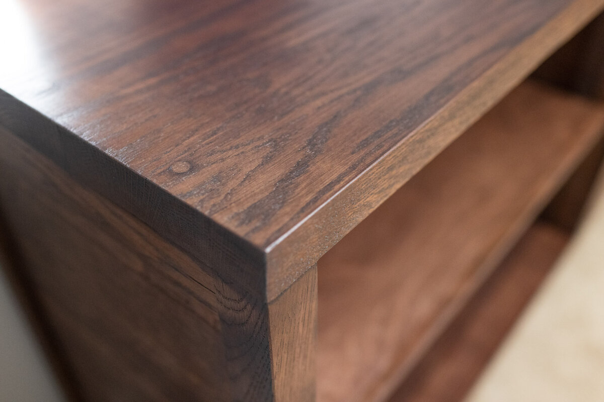 ct-brand-photography-custom-cabinet