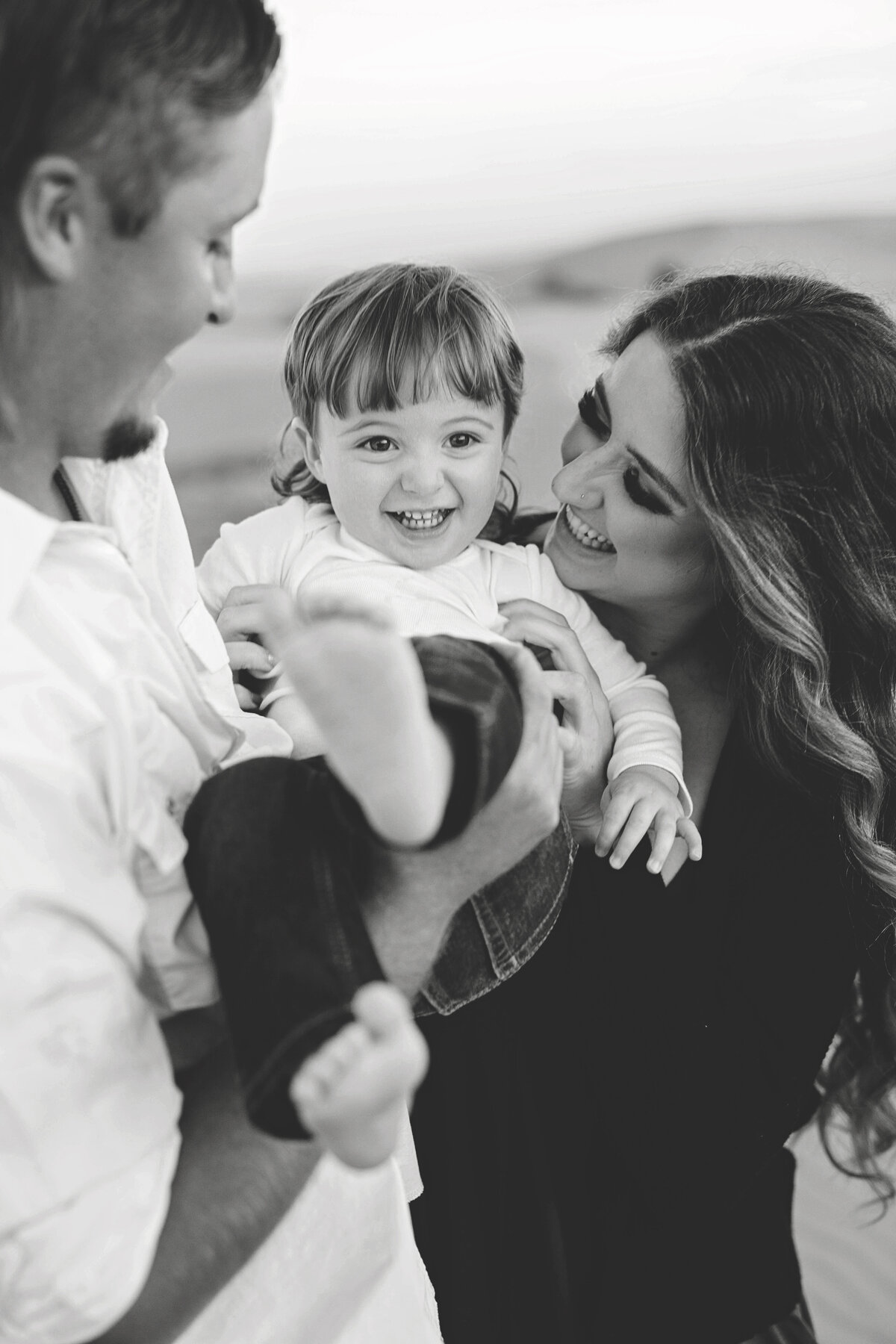 1jamiefindlayphotographyidahofamilyphotographer-81bw