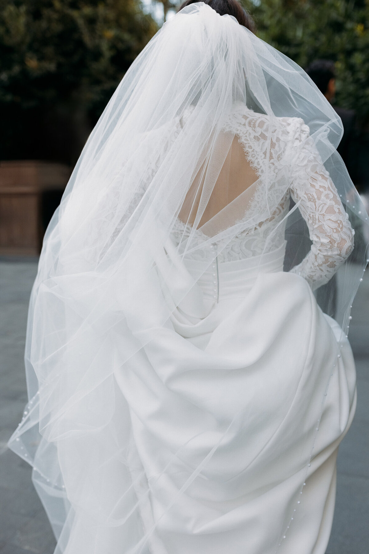 istabul_wedding_pantazaras_toumasi_0166