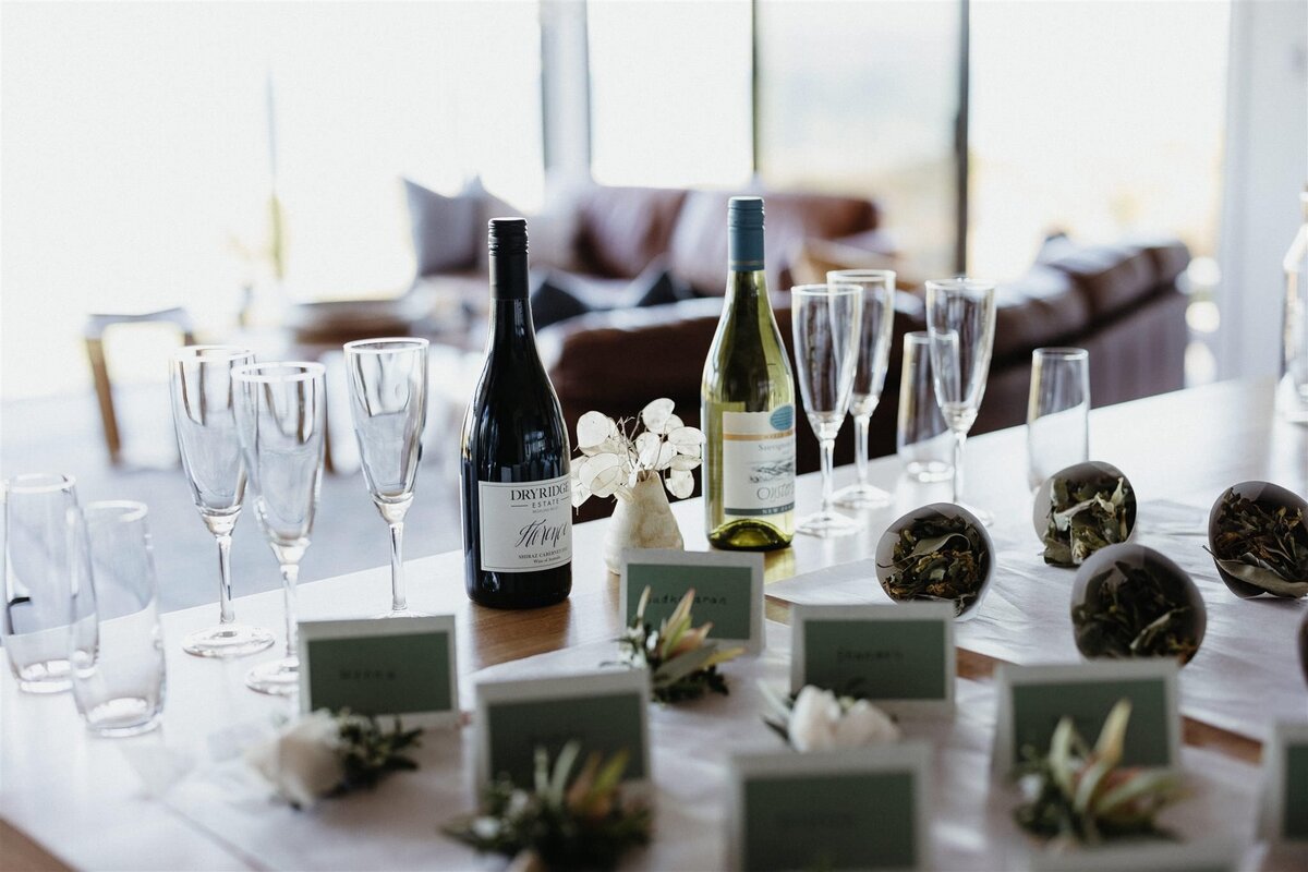 Christine-Amit-Tasmania-Elopement-68