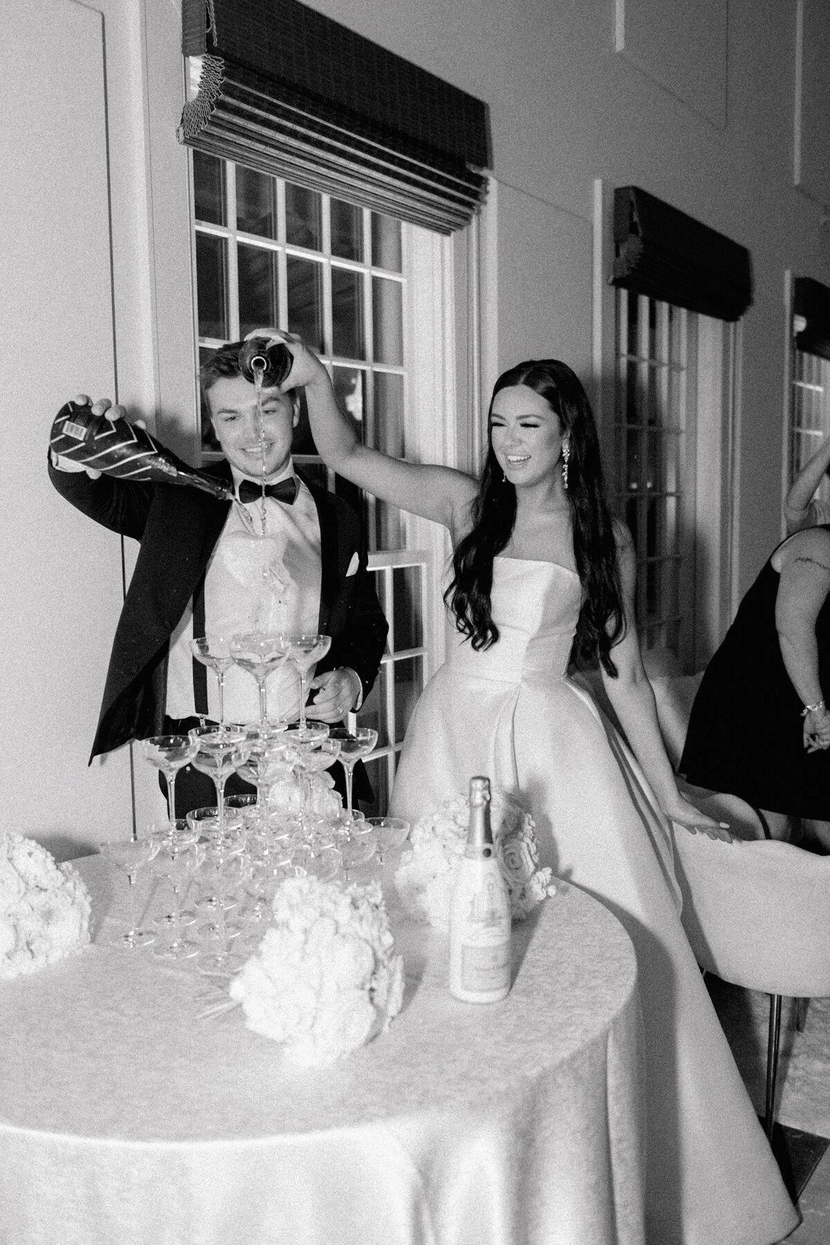 Rosemary Beach Town Hall Wedding-77