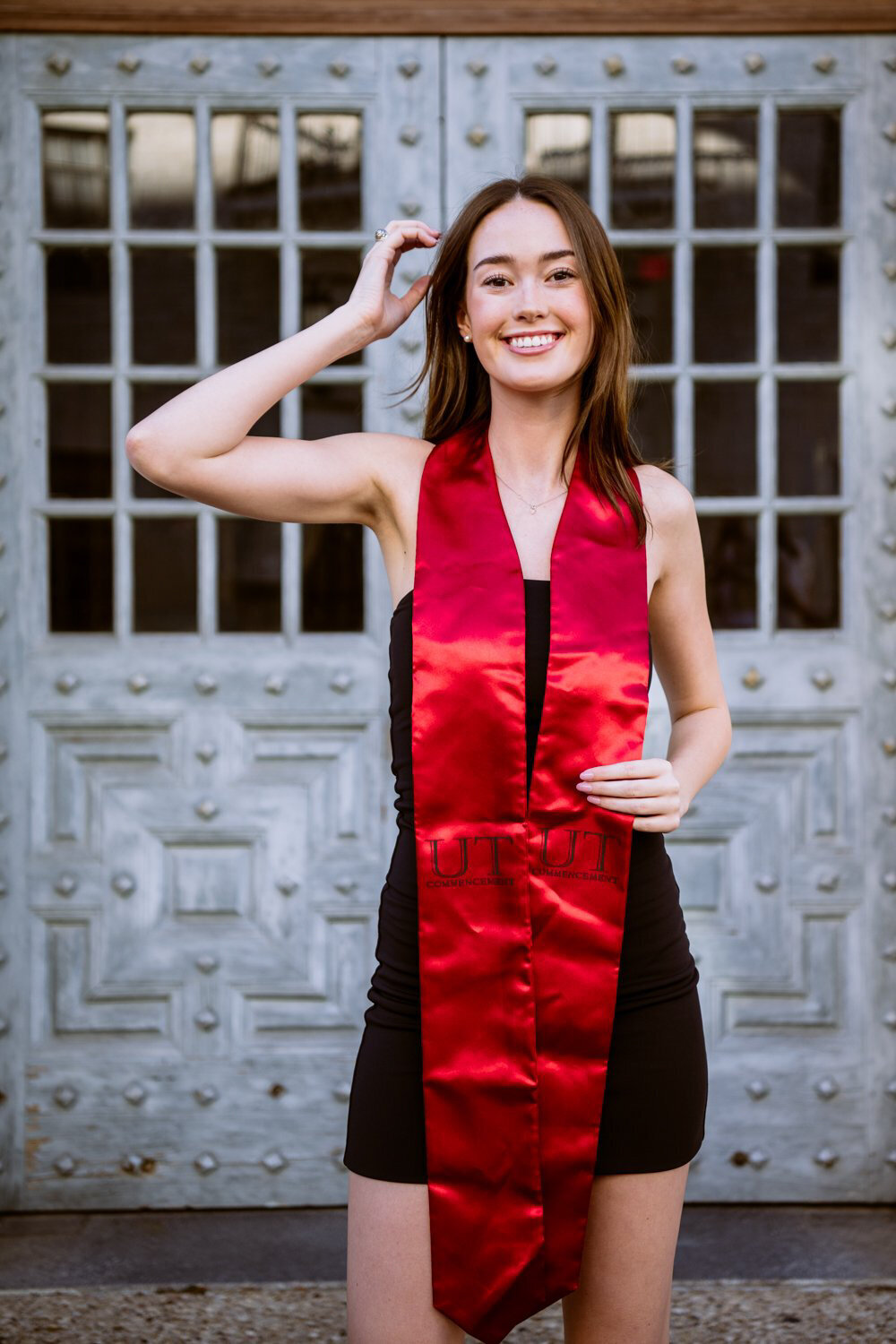 UTaustinseniorphotographer.katharris-port-18