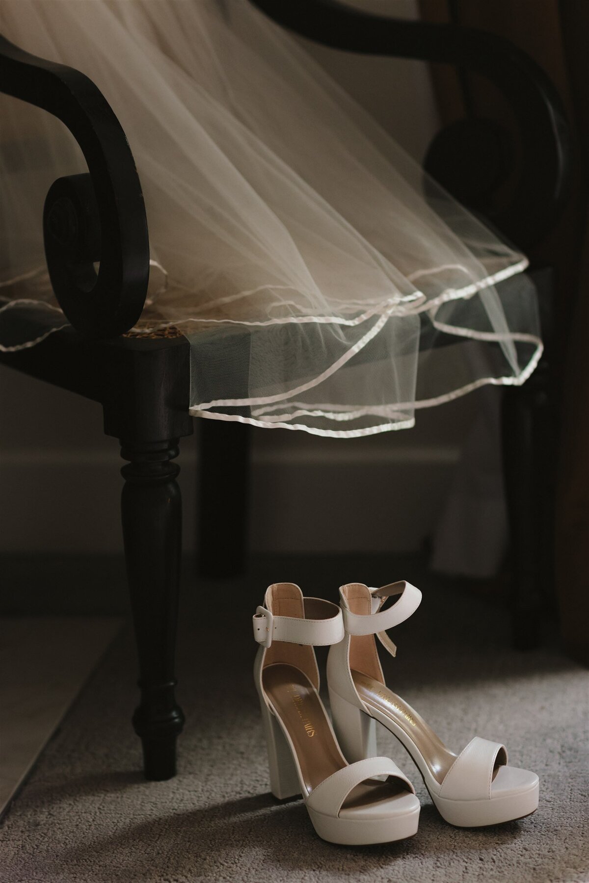 LuciaGiuseppinaPhotography21