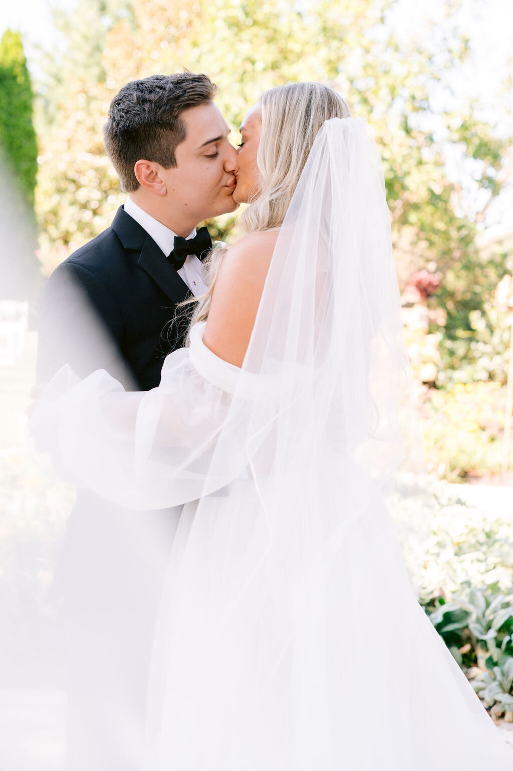 Rachel-Alex-Wedding-326