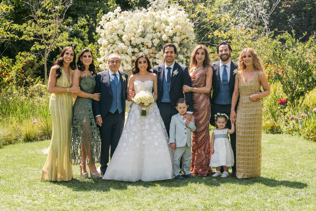 515-Mexico-City-Mexico-Fernanda-Fredy-Wedding-26
