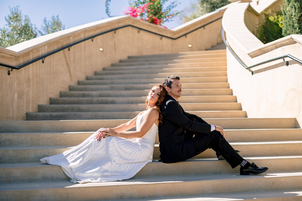 southernbride-balero-86