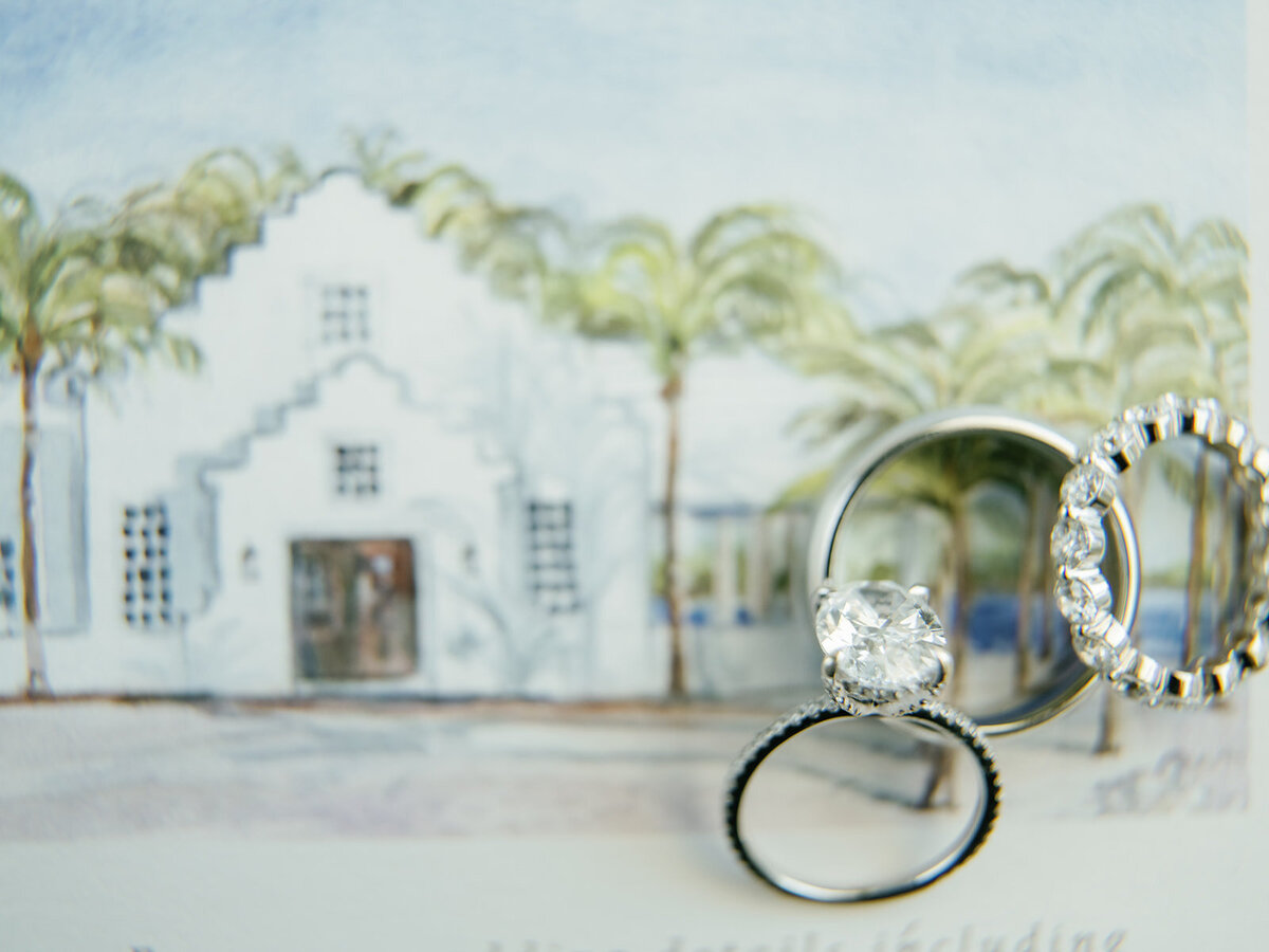 4 ISLA BELLA BEACH RESORT - ISLAMORADA WEDDING PLANNER - FLORIDA KEYS WEDDING PLANNER - WEDDING DECOR - KEY WEST WEDDING - FLORIDA BRIDE - DESTINATION WEDDING - LUXURY WEDDING - WEDDING DESIGN