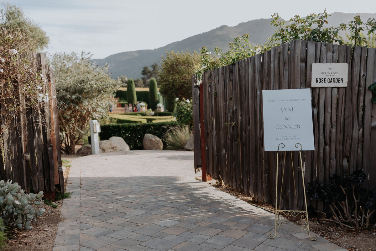 Bernardus_Lodge_wedding_Kassandra_Thomsen_Photography_Anne_and Connor_Oct_22_2022_Carmel_Valley_Wedding_photographer (374 of 1021)