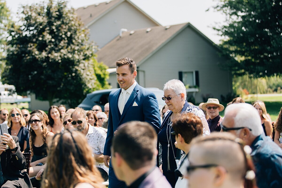 Chatham-Kent-Wedding-Photographer_0004
