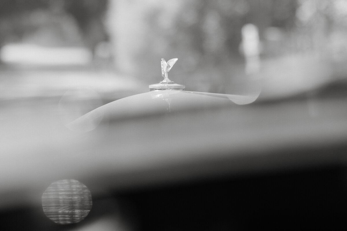 0600_gretchen_gause_photo_healdsburg_wedding_Arista_Winery_Little_Saint_2024-