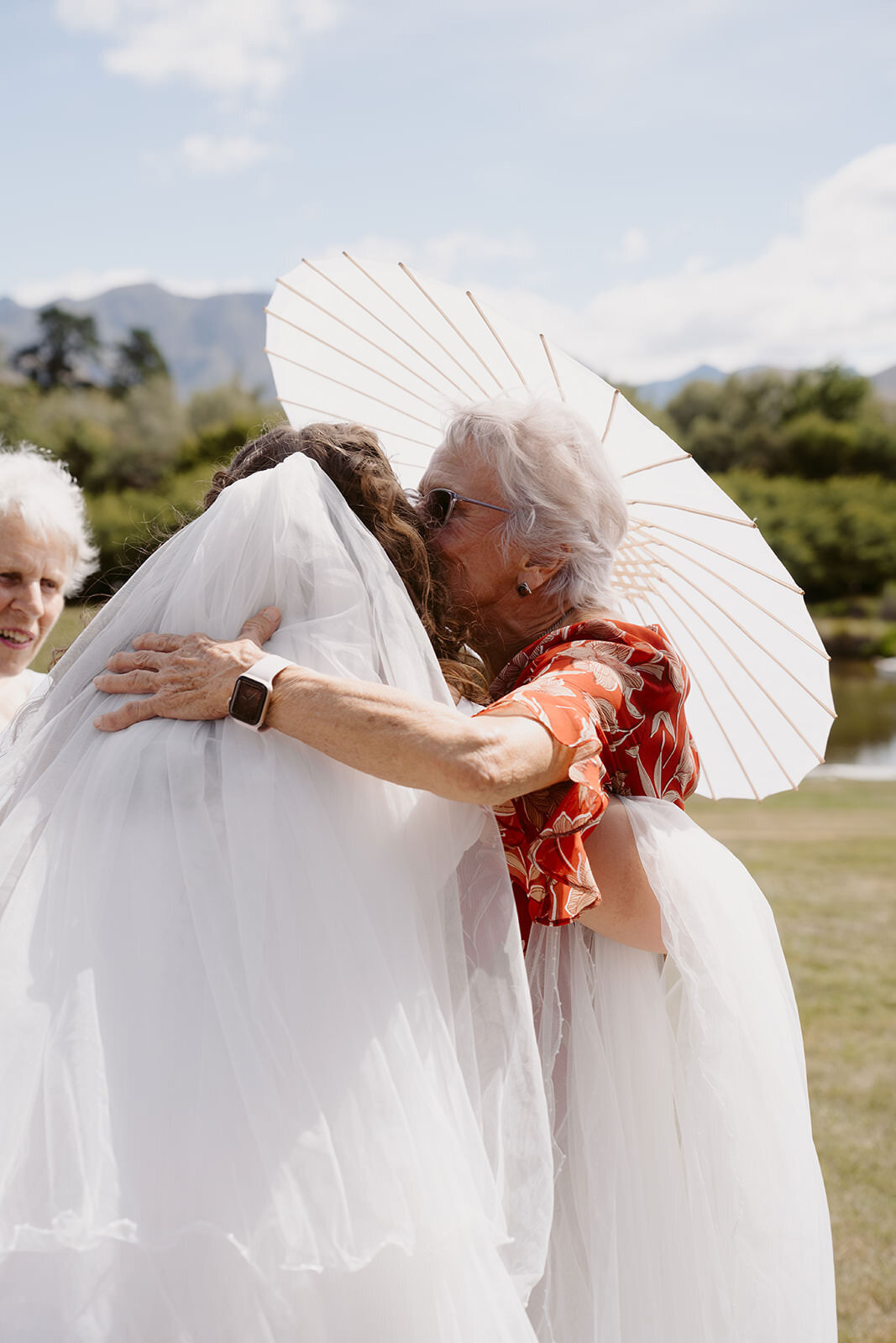 Kate Roberge Photography — Victoria & Matthew-439